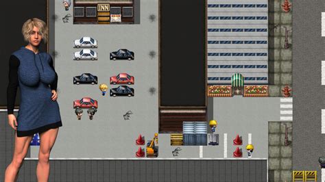 free online porn games|RPG Porn Games: play online on Lewdspot.